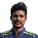 Tony Thomas (c) Player Avatar