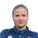 Sarka Kolcunova Player Avatar