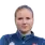 player-name-S Kolcunova