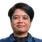 player-name-S Talamarla