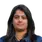 player-name-M Parmar