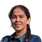 player-name-K Dcunha