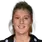 player-name-E Vukusic