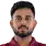 player-name-S Pandey