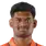 player-name-P Devkar