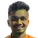 Pratham Jachak Player Avatar