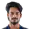 player-name-V Sharma
