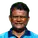 Azeem Sathi Player Avatar