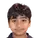 Aryan Panwar Player Avatar