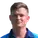 Liam Stuart Player Avatar
