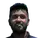 Dulanga Gunasekara Player Avatar