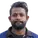 Akhildev Radhakrishnan Player Avatar