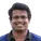 Sahan Nanayakkara Player Avatar