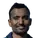 Shanley Karoli Player Avatar