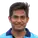 Tahzeeb Tahir Player Avatar