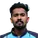 Sanjai Sidharthan Player Avatar