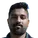 Arun Ramesan (wk) Player Avatar