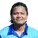 Bibek Darai Player Avatar