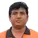 Arif Muhammad Player Avatar