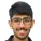 Ali Abbas Player Avatar