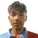 Thewan Dion Candauda Player Avatar