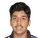 Ummer Abbas (c) Player Avatar