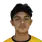 player-name-A Rahman Nasir