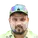 Romario Sharma (c) Player Avatar