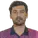 Adil Shahzad Hakim Player Avatar