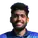 Adarsh Kannan Player Avatar