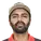 Dipankar Bhattacharjee Player Avatar