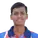 Mudit Bajaj Player Avatar