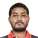 Bijit Das (wk) Player Avatar