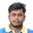Rakesh Das Player Avatar