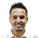 Rajmoon Sarmah (c) Player Avatar