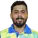 Amit Das Player Avatar