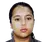 player-name-K Mahekdeep