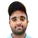 Himanshu Saraswat Player Avatar