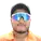 Debanuj Goswami Player Avatar