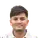Washim Sahil Saikia Player Avatar