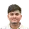 player-name-W Sahil Saikia