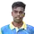 Rajib Das Player Avatar