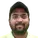Pankaj Khadal Player Avatar