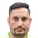 Pankaj Rai Player Avatar