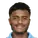 Mahadananda Borah Player Avatar