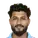 Altaf Alam Player Avatar