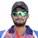 Yuvraj Tewari Player Avatar