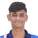 Prakhar Mundra (wk) Player Avatar
