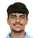 Devraj Sharma Player Avatar