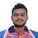 Kangkan Talukdar Player Avatar